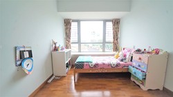Blk 168B Parc Lumiere (Tampines), HDB 5 Rooms #198647642
